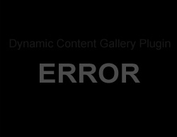 Volume 6: Foreword