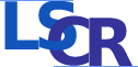 LSCR: Letters & Science Computing Resources